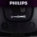 Пылесос Philips FC9571