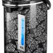 Термопот CENTEK CT-0085