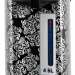 Термопот CENTEK CT-0085