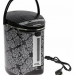 Термопот CENTEK CT-0085