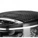 Термопот CENTEK CT-0085
