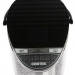 Термопот CENTEK CT-0085