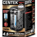 Термопот CENTEK CT-0085