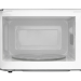 Микроволновая печь BBK 20MWS-713M/W