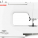 Швейная машина Janome LW-30 белый