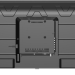 Телевизор BBK 32LEM-1040/TS2C черный