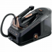 Парогенератор Braun CareStyle 7 Pro IS7286BK черный
