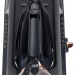 Парогенератор Braun CareStyle 7 Pro IS7286BK черный