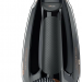 Парогенератор Braun CareStyle 7 Pro IS7286BK черный