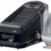 Парогенератор Braun CareStyle 7 Pro IS7286BK черный