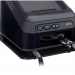 Парогенератор Braun CareStyle 7 Pro IS7286BK черный
