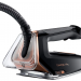 Парогенератор Braun CareStyle 7 Pro IS7286BK черный