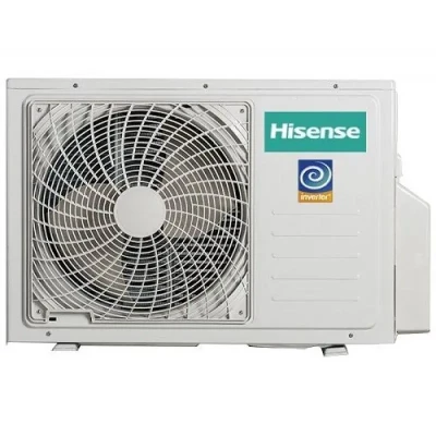 Внешний блок Hisense AMW4-28U4SAC