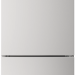 Холодильник Indesit ITR 4180 W, белый, 298 л, 60х185х61.50 см