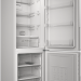 Холодильник Indesit ITR 4180 W, белый, 298 л, 60х185х61.50 см