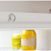 Холодильник Indesit ITR 4180 W, белый, 298 л, 60х185х61.50 см