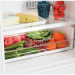 Холодильник Indesit ITR 4180 W, белый, 298 л, 60х185х61.50 см