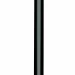 Пылесос ручной Gorenje SVC216FMLBKII 121Вт черный