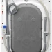 Стиральная машина AEG LFR73844BE