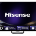 Телевизор HISENSE 65U7S PRO