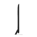 Телевизор HISENSE 65U7S PRO
