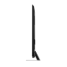 Телевизор HISENSE 65U7S PRO