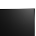 Телевизор HISENSE 65U7S PRO
