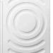 Стиральная машина с фронтальной загрузкой Bosch WGB256A0ME, Serie 8, белая, 10 кг, 1600 об/мин, инверторная