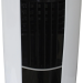 Мобильный кондиционер NeoClima NPAC-12CG, белый/черный