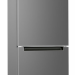 Холодильник INDESIT DS 4160 G, 269 л, внешнее покрытие-металл, размораживание - ручное, 60 см х 167 см х 62 см