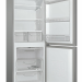 Холодильник INDESIT DS 4160 G, 269 л, внешнее покрытие-металл, размораживание - ручное, 60 см х 167 см х 62 см