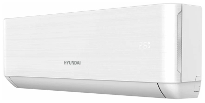 Сплит-система Hyundai HAC-18/T-PRO