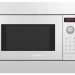 Встраиваемая микроволновая печь Bosch BEL653MW3