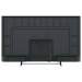 50" Телевизор POLARLINE 50PQ71STC-SM, QLED, 4K Ultra HD, черный, SMART TV, Android, 60 Гц