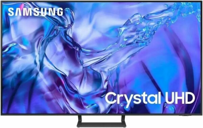 Телевизор SAMSUNG UE55DU8500UXRU