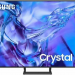 Телевизор SAMSUNG UE55DU8500UXRU