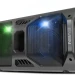 Беспроводная колонка SVEN PS-600