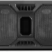 Беспроводная колонка SVEN PS-600
