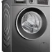 Стиральная машина Bosch WGG2440RSN