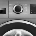 Стиральная машина Bosch WGG2440RSN