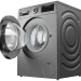 Стиральная машина Bosch WGG2440RSN