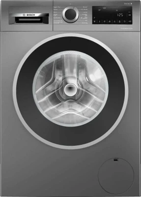 Стиральная машина Bosch WGG2440RSN