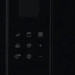Микроволновая печь встраиваемая Electrolux LMS 4253 TMK, черный, 25 л, 900 Вт, гриль, автоматическая разморозка, дисплей