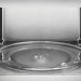 Микроволновая печь встраиваемая Electrolux LMS 4253 TMK, черный, 25 л, 900 Вт, гриль, автоматическая разморозка, дисплей