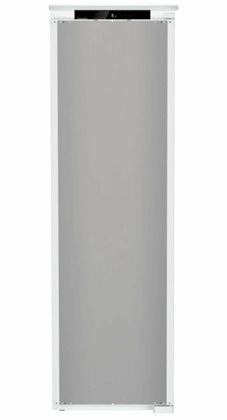 Холодильник встраиваемый LIEBHERR IRBSD 5121-22 001 , 246 л, верхняя морозильная камера, разморозка - ручное, дисплей, 54.1 см x 177 см x 54.5 см 