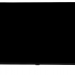 Телевизор Hyundai H-LED40BS5003, Яндекс.ТВ, 40", FULL HD, черный 