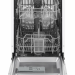 Посудомоечная машина Weissgauff DW 4035 
