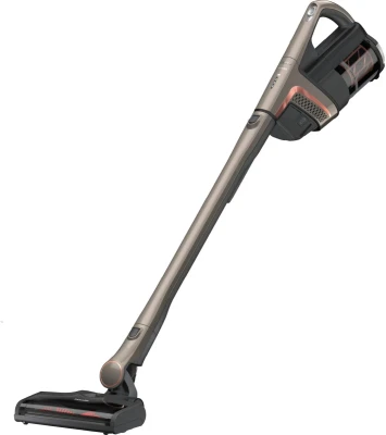 Пылесос Miele Triflex HX2 Performance