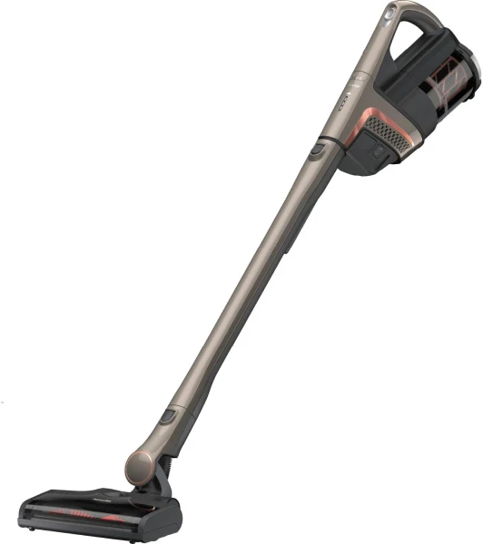 Пылесос Miele Triflex HX2 Performance