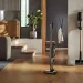Пылесос Miele Triflex HX2 Performance